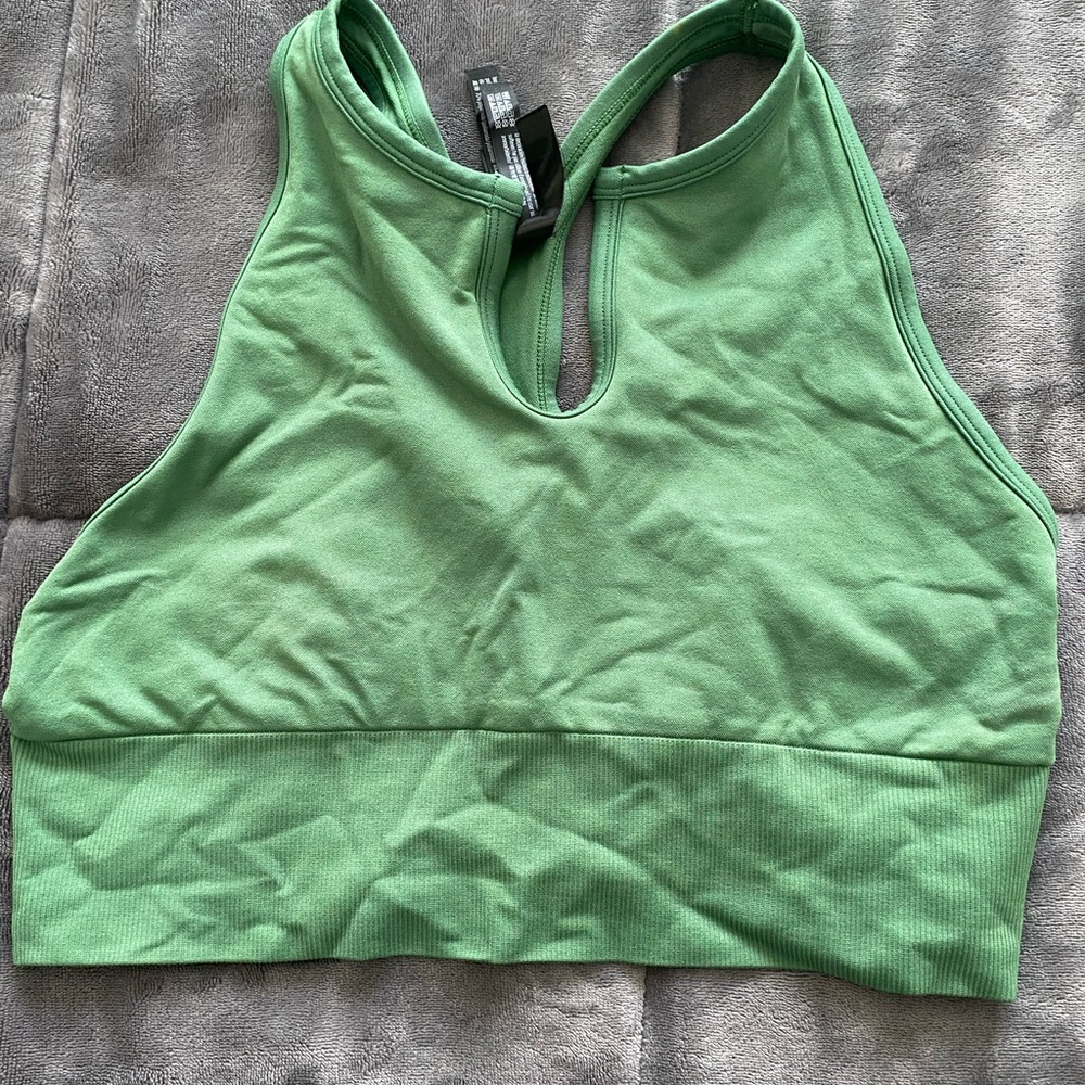 Great condition women’s sports bra
